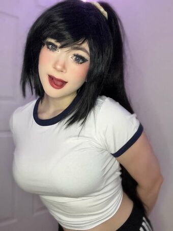 strifecos Nude Leaks OnlyFans Photo 125