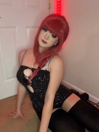 strifecos Nude Leaks OnlyFans Photo 126