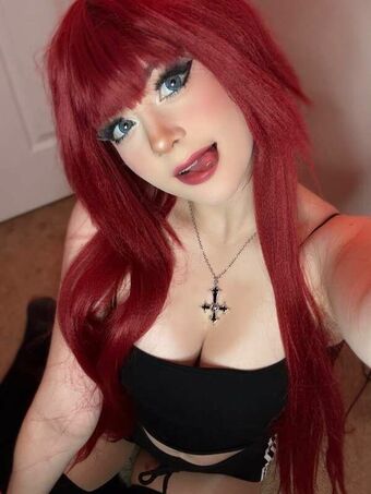 strifecos Nude Leaks OnlyFans Photo 121