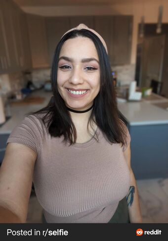 Strikescarler51 Nude Leaks OnlyFans Photo 1