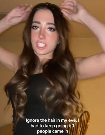 Summer Wudel Nude Leaks OnlyFans Photo 13