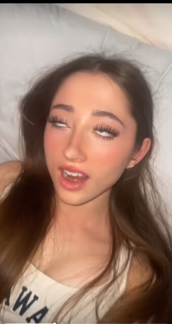 Summer Wudel Nude Leaks OnlyFans Photo 10