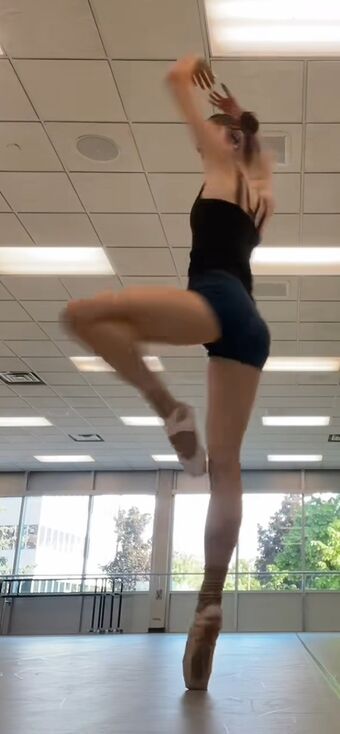 Summer Wudel Nude Leaks OnlyFans Photo 9