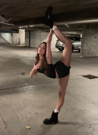 Summer Wudel Nude Leaks OnlyFans Photo 16