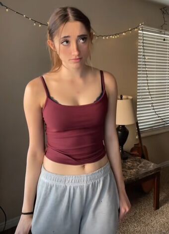 Summer Wudel Nude Leaks OnlyFans Photo 11