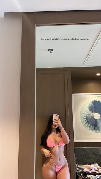 Suppasamm Nude Leaks OnlyFans Photo 24