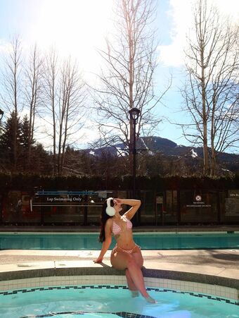 Suppasamm Nude Leaks OnlyFans Photo 27