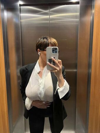 Suzannakurman Nude Leaks OnlyFans Photo 25