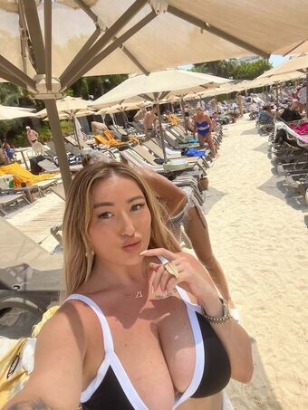 Suzannakurman Nude Leaks OnlyFans Photo 27