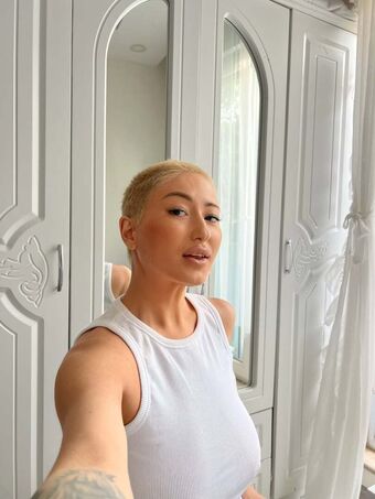 Suzannakurman Nude Leaks OnlyFans Photo 28