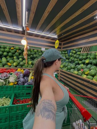 Suzannakurman Nude Leaks OnlyFans Photo 24