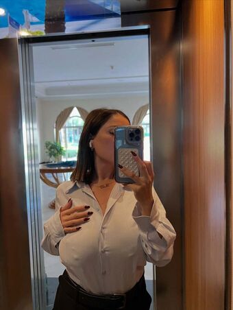 Suzannakurman Nude Leaks OnlyFans Photo 20