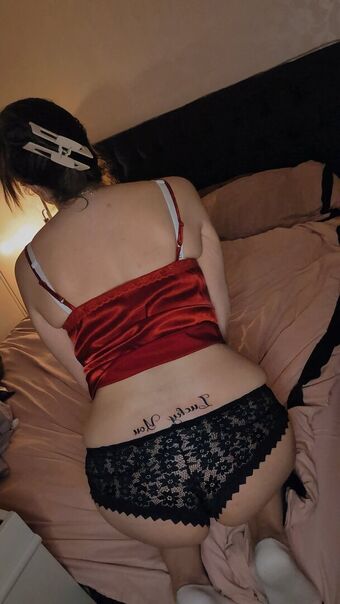 Swedish Couple Nude Leaks OnlyFans Photo 3