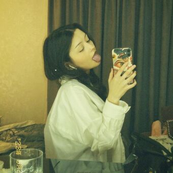 Sweetiesteph Nude Leaks OnlyFans Photo 4