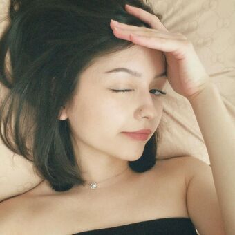 Sweetiesteph Nude Leaks OnlyFans Photo 7