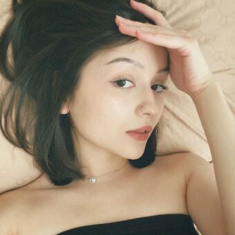 Sweetiesteph Nude Leaks OnlyFans Photo 6