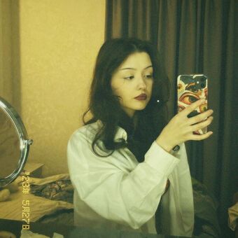 Sweetiesteph Nude Leaks OnlyFans Photo 5