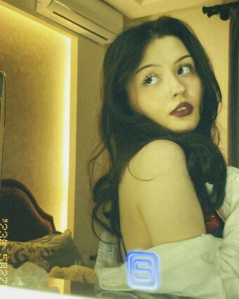 Sweetiesteph Nude Leaks OnlyFans Photo 3