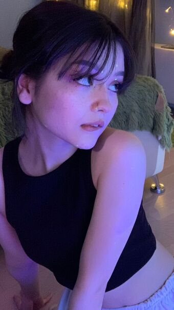 Sweetiesteph Nude Leaks OnlyFans Photo 1