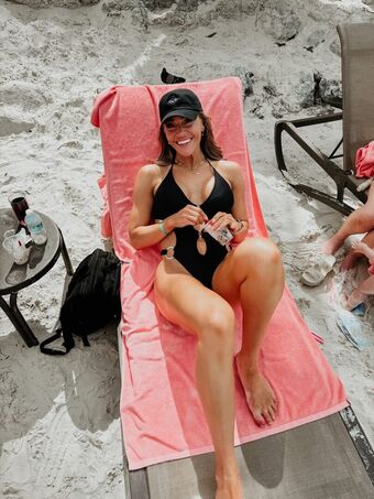 Sydnee Yates Spjute Nude Leaks OnlyFans Photo 10