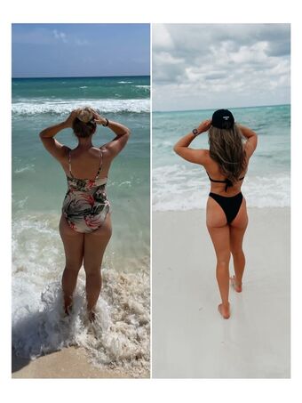 Sydnee Yates Spjute Nude Leaks OnlyFans Photo 16