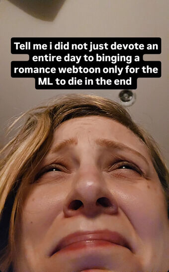 Sydney Poniewaz Nude Leaks OnlyFans Photo 86