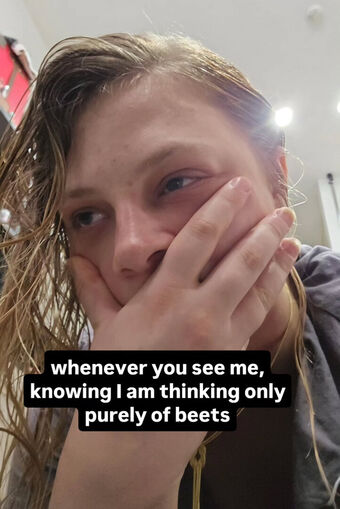 Sydney Poniewaz Nude Leaks OnlyFans Photo 84