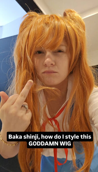 Sydney Poniewaz Nude Leaks OnlyFans Photo 82