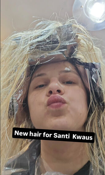 Sydney Poniewaz Nude Leaks OnlyFans Photo 89