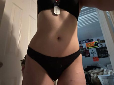 t00fs Nude Leaks OnlyFans Photo 26