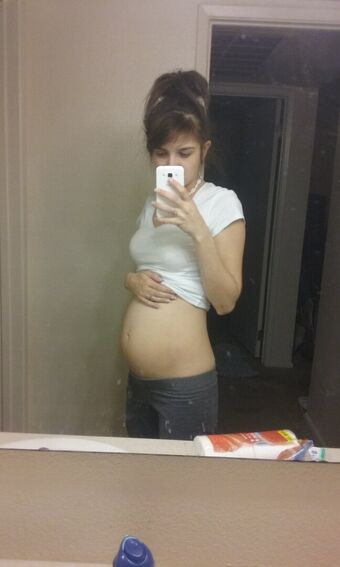 Zoey Kush Nude Leaks OnlyFans Photo 87