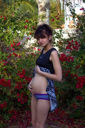 Zoey Kush Nude Leaks OnlyFans Photo 89