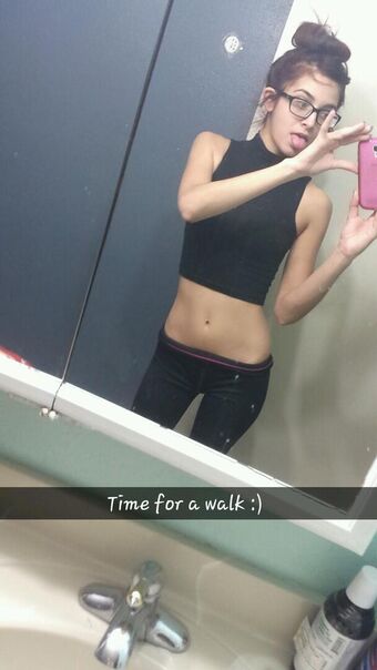 Zoey Kush Nude Leaks OnlyFans Photo 96