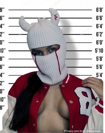 Tamilles Prado Nude Leaks OnlyFans Photo 20