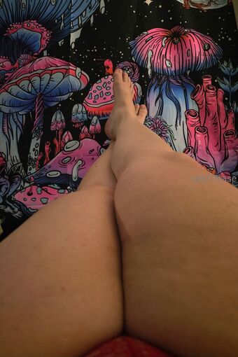 tastitease Nude Leaks OnlyFans Photo 10