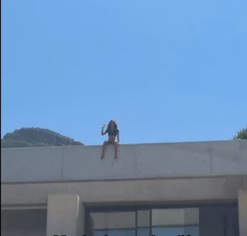 Taybaelolll Nude Leaks OnlyFans Photo 2