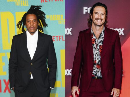 Taylor Frankie Paul Nude Leaks OnlyFans Photo 14