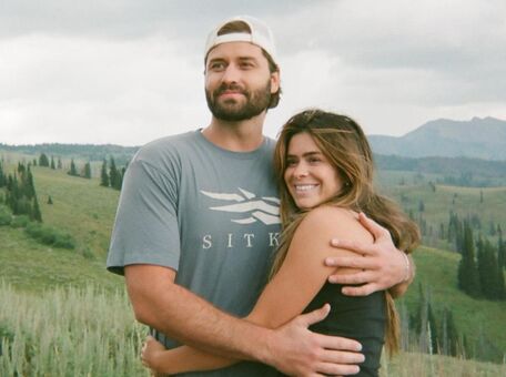 Taylor Frankie Paul Nude Leaks OnlyFans Photo 19