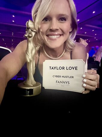 taylor_love_303 Nude Leaks OnlyFans Photo 64