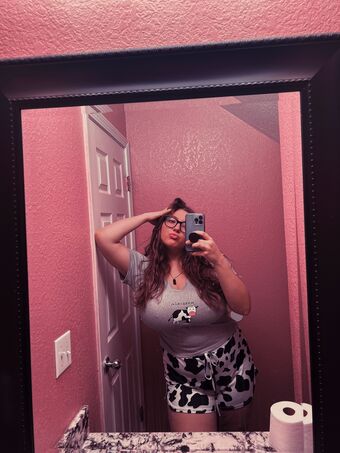 Tess Ferral Nude Leaks OnlyFans Photo 26