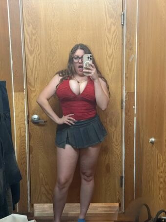 Tess Ferral Nude Leaks OnlyFans Photo 28