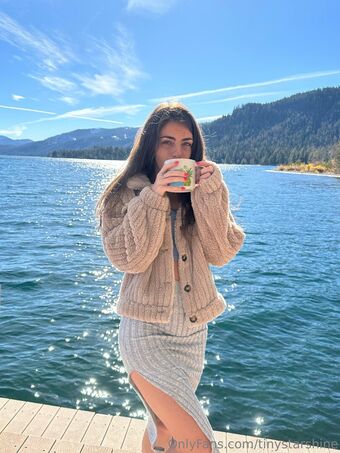 Thalia Rhea Nude Leaks OnlyFans Photo 8