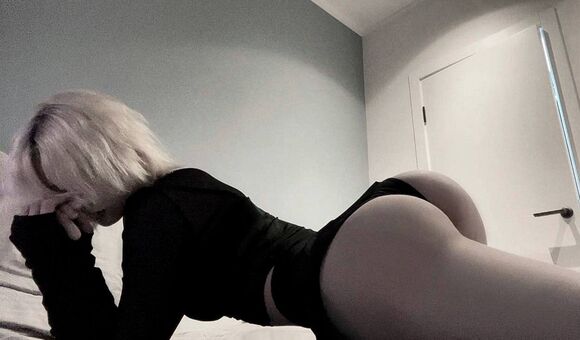 The Definitive 'Petite With An Ass' Megathread Nude Leaks OnlyFans Photo 55