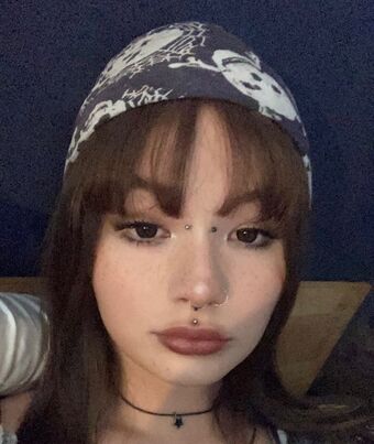 The_slutty_grunge Nude Leaks OnlyFans Photo 17