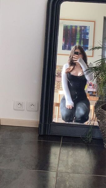 The_slutty_grunge Nude Leaks OnlyFans Photo 18