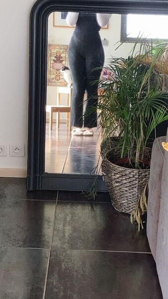 The_slutty_grunge Nude Leaks OnlyFans Photo 14