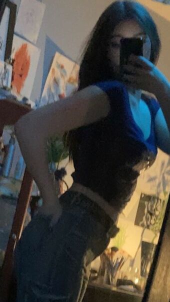 The_slutty_grunge Nude Leaks OnlyFans Photo 20