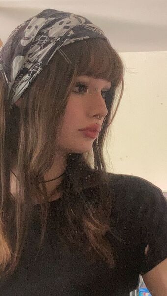 The_slutty_grunge Nude Leaks OnlyFans Photo 12