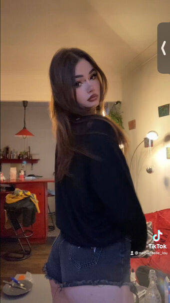 The_slutty_grunge Nude Leaks OnlyFans Photo 19