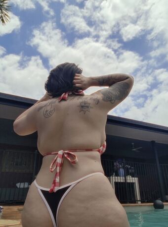 Theofficialhoney Nude Leaks OnlyFans Photo 30